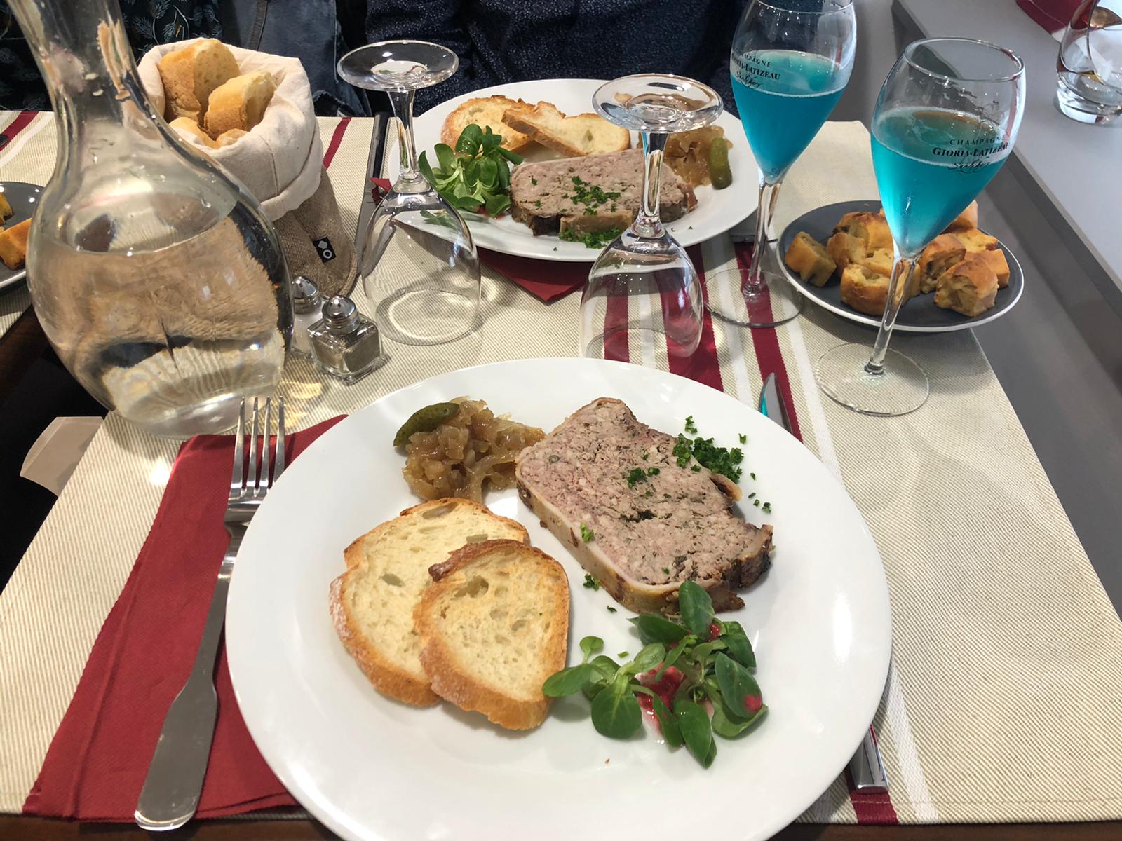 assiette-pate