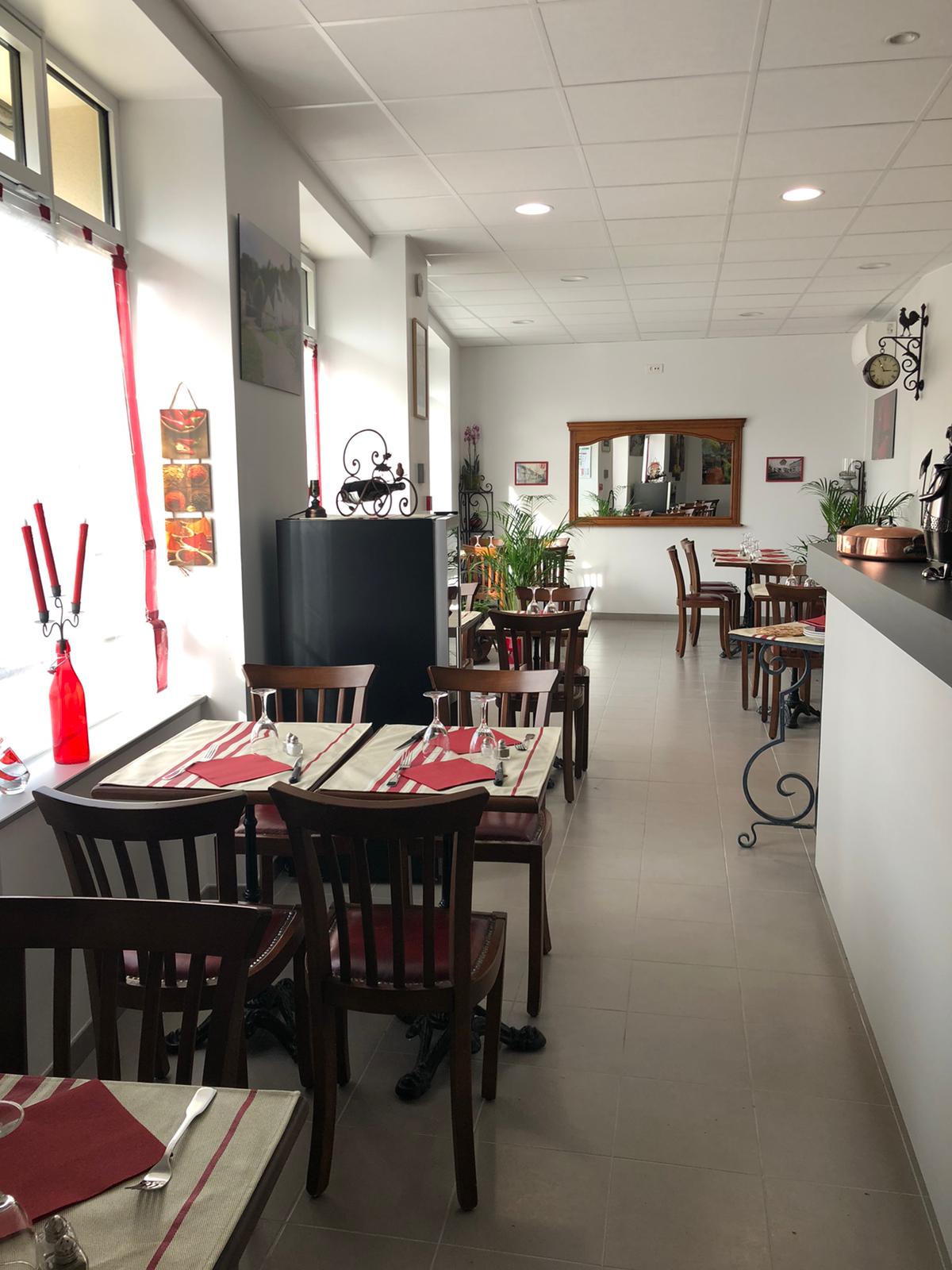 interieur-restaurant