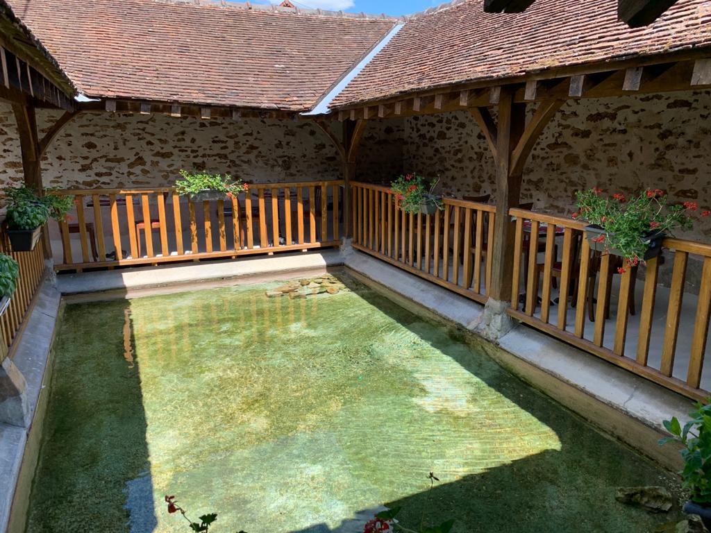 lavoir-eau-2