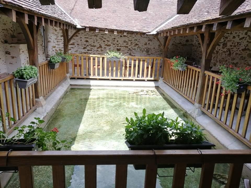 lavoir-eau3