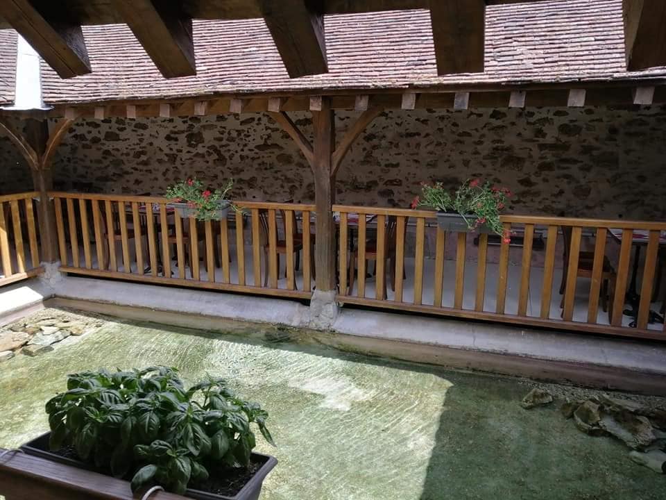 lavoir-eau4