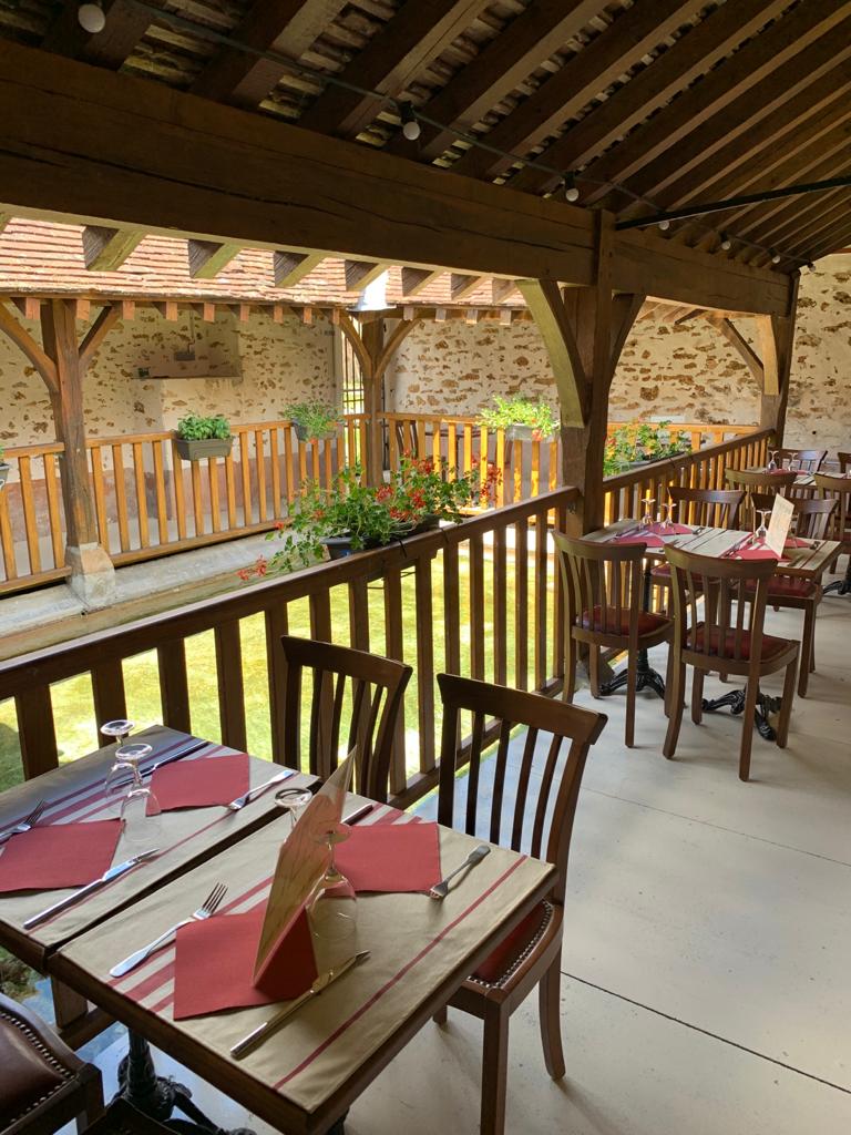 seconde-photo-table-du-lavoir